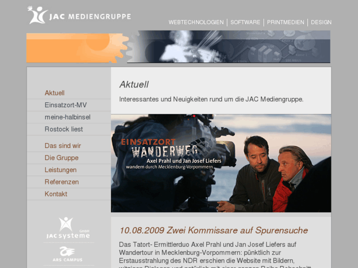 www.jac-mediengruppe.de