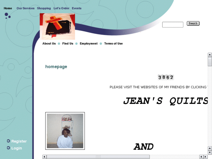 www.jeansquiltsandmore.com