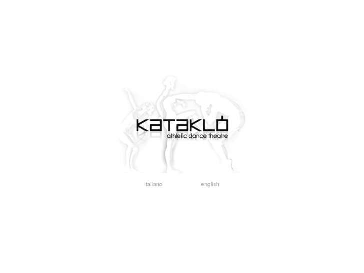 www.kataklo.com