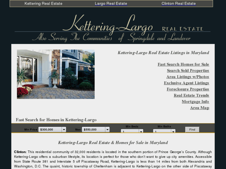 www.kettering-largo.com