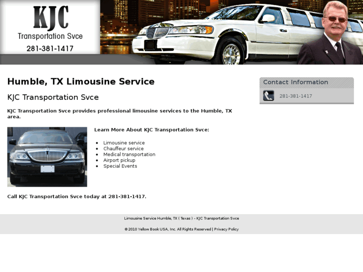 www.kjctransportation.com