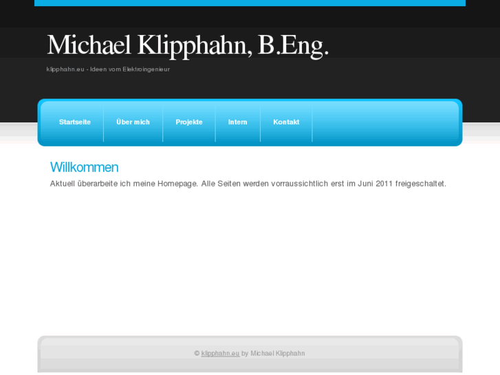 www.klipphahn.eu