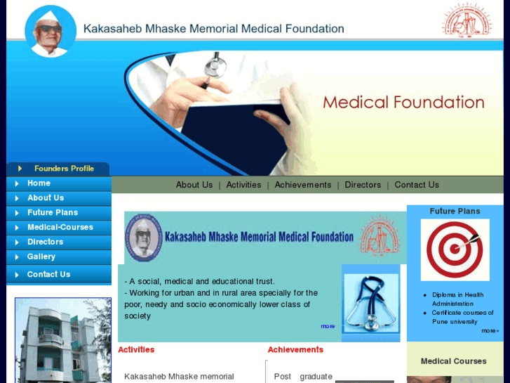 www.kmmmf.org