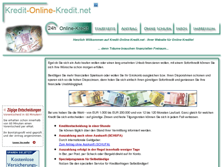 www.kredit-online-kredit.com