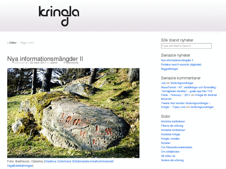 www.kringla.info