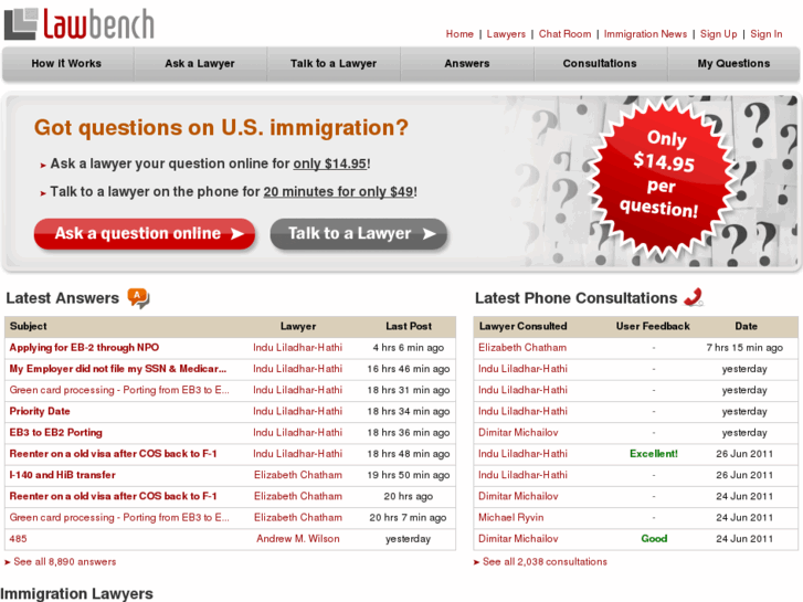 www.law-bench.com