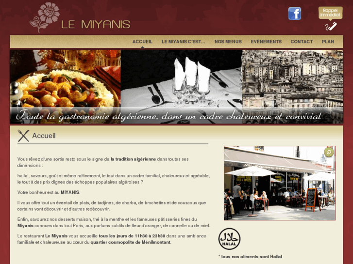 www.le-miyanis.com