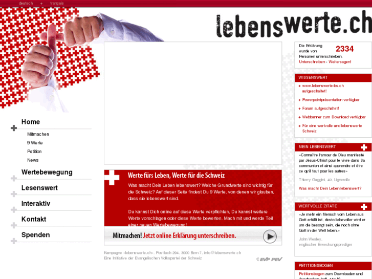 www.lebenswerte.ch