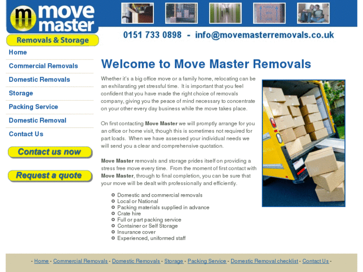 www.liverpool-removals.co.uk