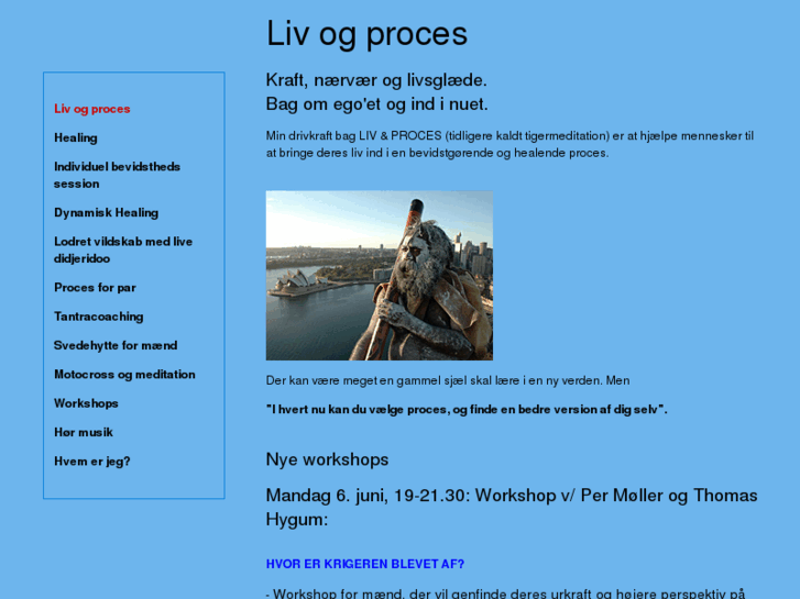 www.livogproces.dk