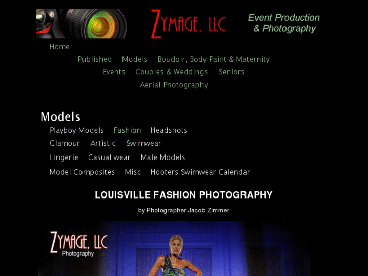 www.louisvillefashionphotographer.com