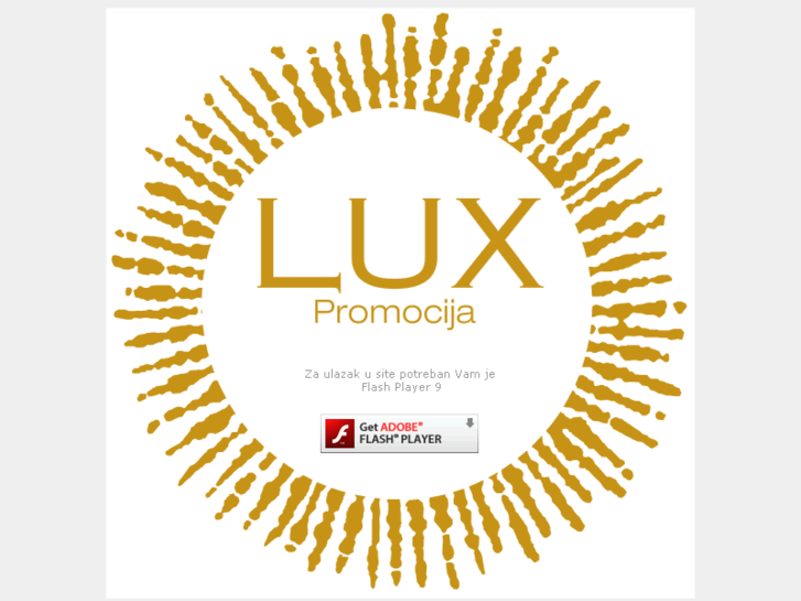 www.lux-promocija.com