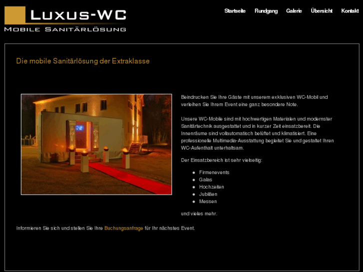 www.luxus-wc.com