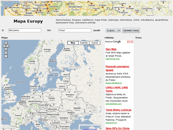 www.mapa-europy.com