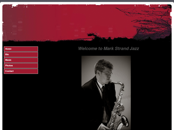 www.markstrandjazz.com