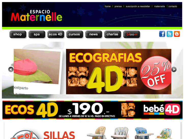 www.maternelleonline.com