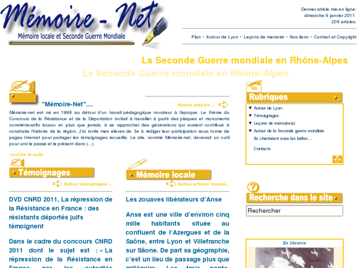 www.memoire-net.org