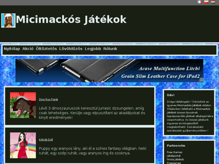 www.micimackos-jatekok.tk