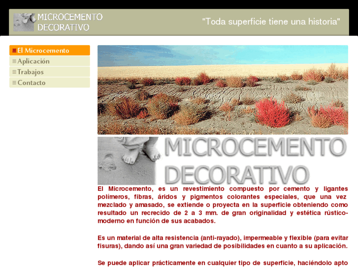 www.microcementodecorativo.com