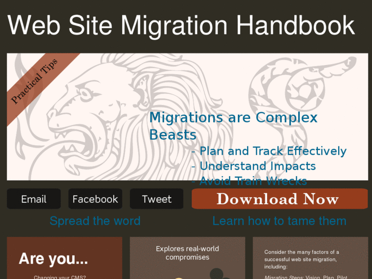 www.migrationhandbook.com