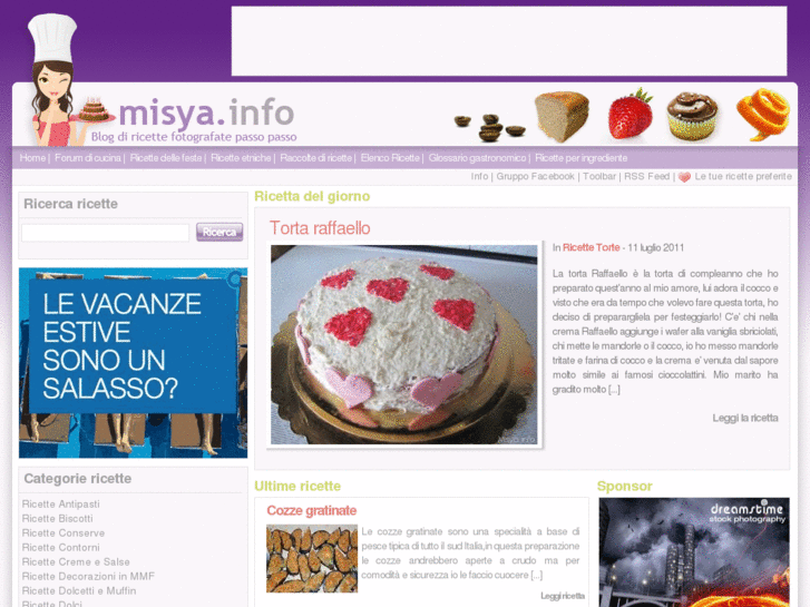 www.misya.info