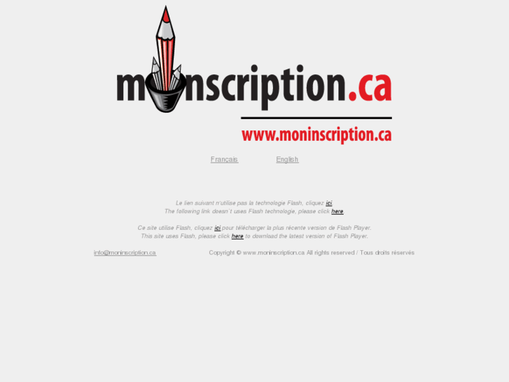 www.moninscription.com