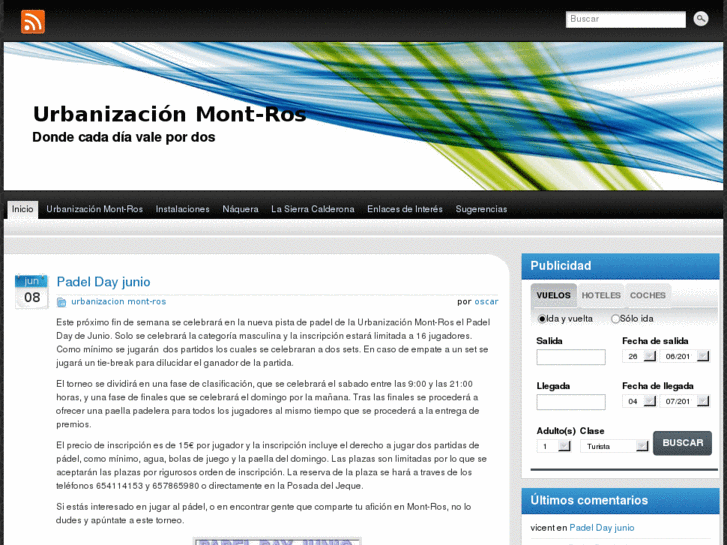 www.mont-ros.es