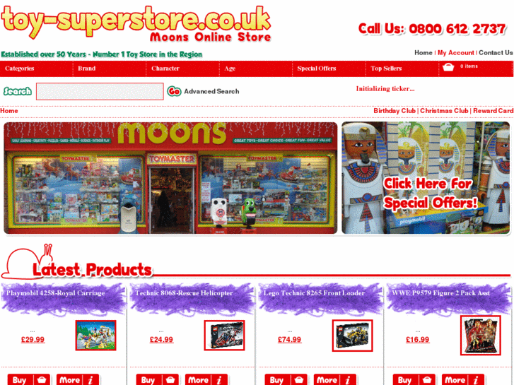 www.moons4toys.com