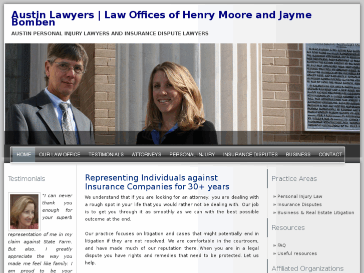 www.moorelegal.net