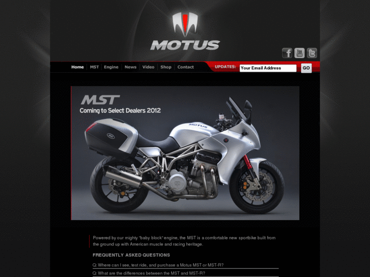 www.motusmotorcycles.com