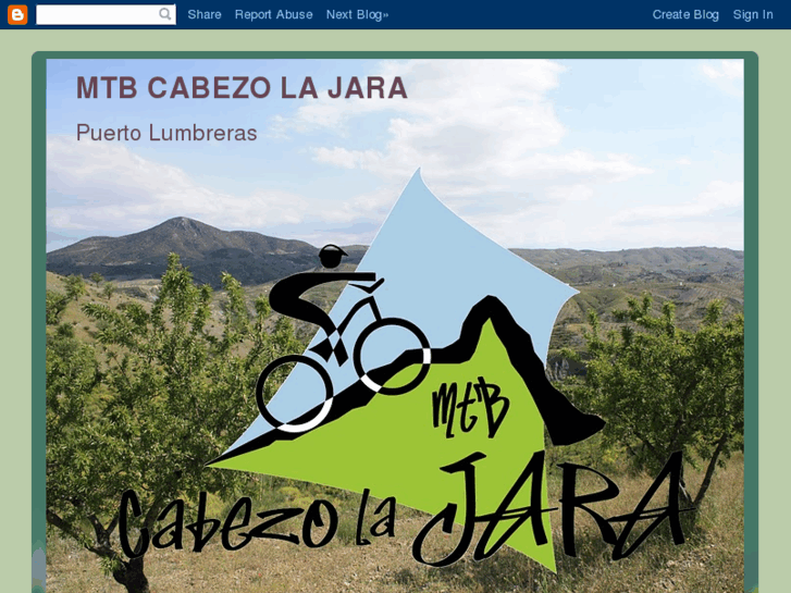 www.mtbcabezolajara.com