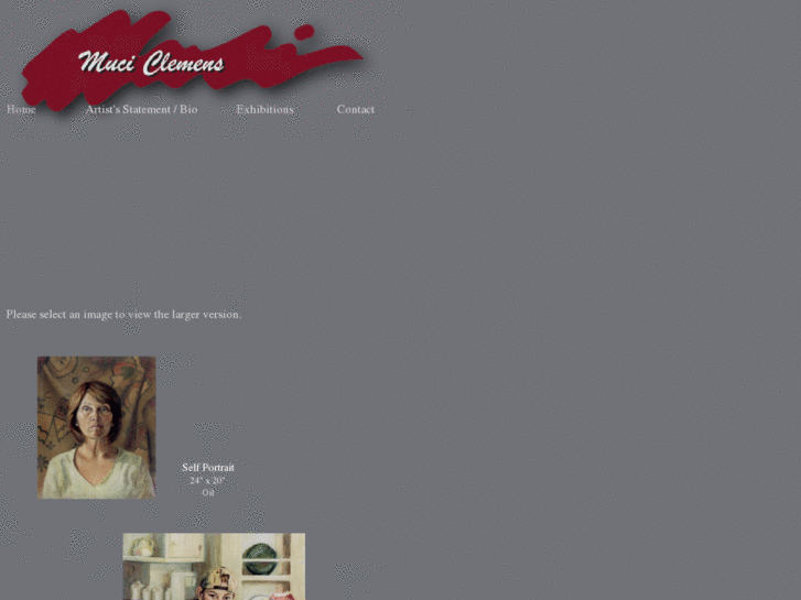 www.muciclemens.com