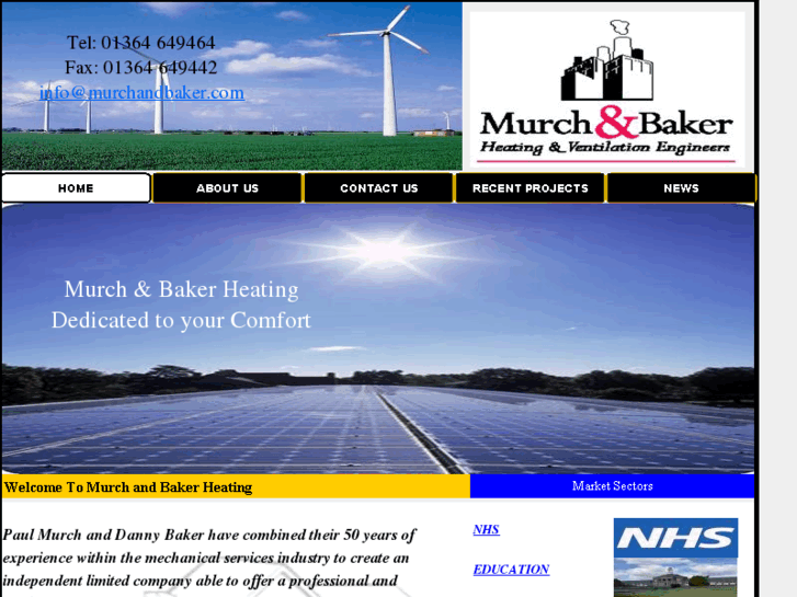 www.murchandbaker.com