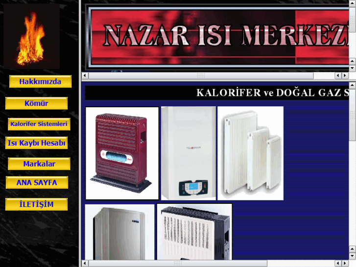 www.nazarisimerkezi.com