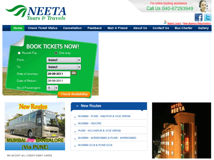 www.neetabus.in