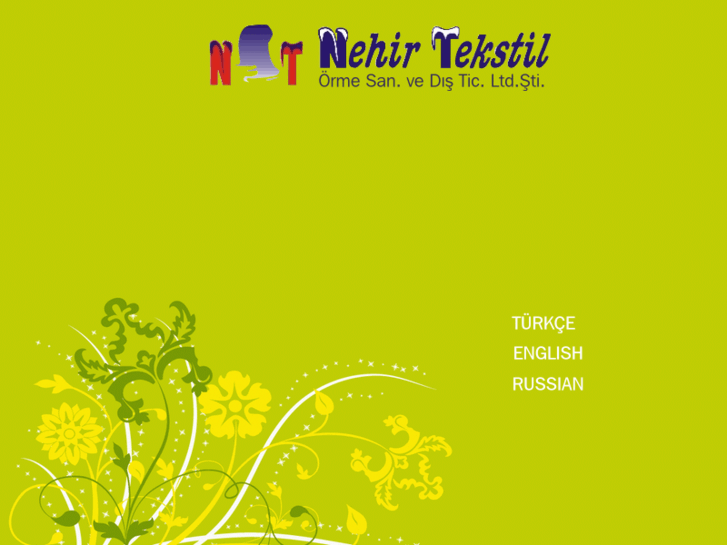 www.nehirteks.com