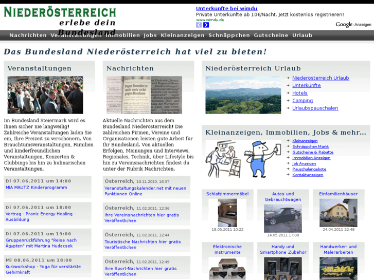 www.niederoesterreich.net