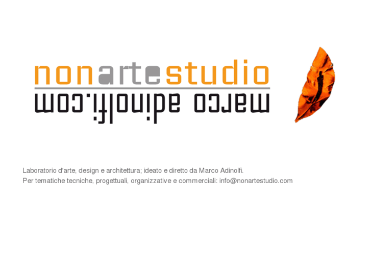 www.nonartestudio.com