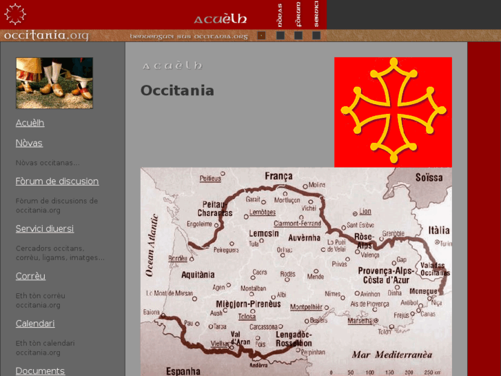 www.occitania.org