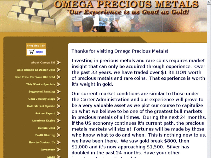 www.omegapm.com