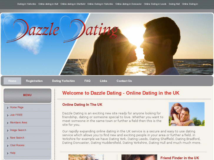 www.online-dating-agencies.co.uk