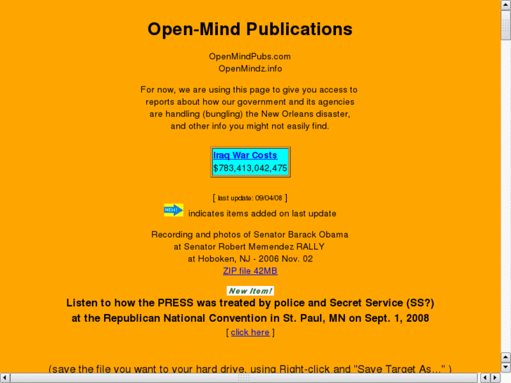 www.openmindpubs.com