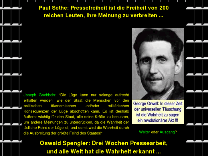 www.orwell-staat.de