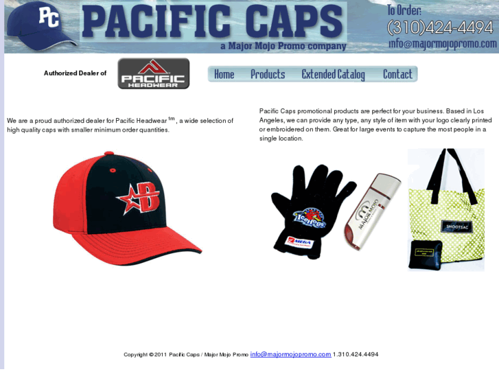 www.pacificcaps.com