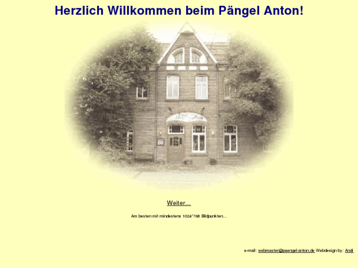 www.paengel-anton.de