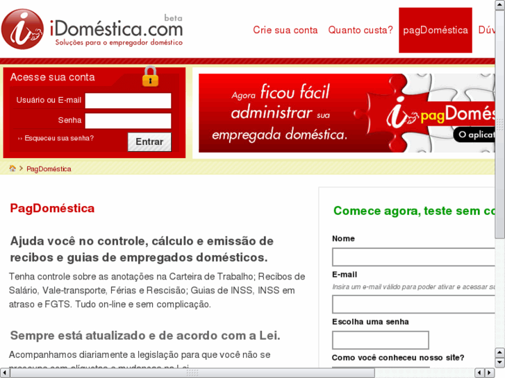 www.pagdomestica.net