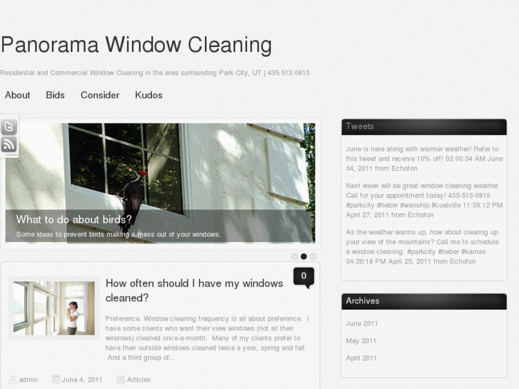 www.panoramawindowcleaning.com