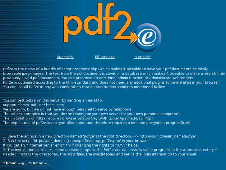 www.pdf2e.com