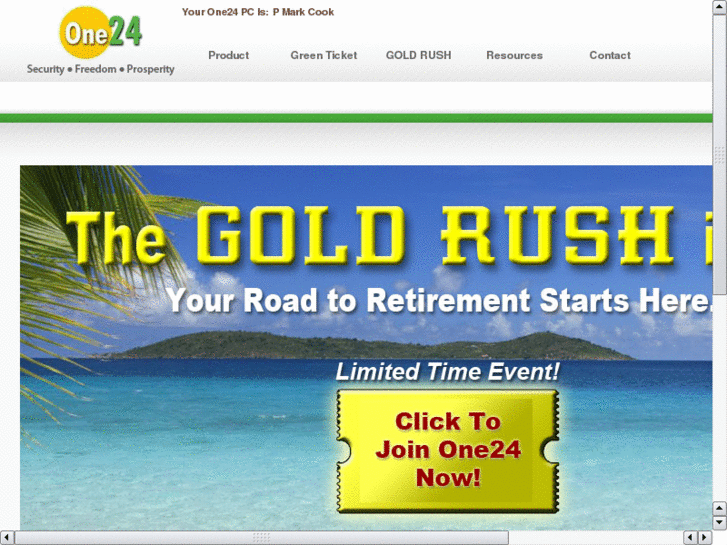 www.pdots-matrix.biz