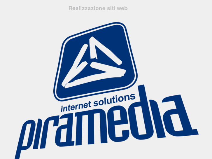 www.piramediasrl.com